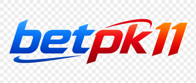 betpk11